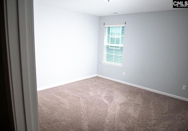 220 Liberty Ridge, Elgin, SC 29045