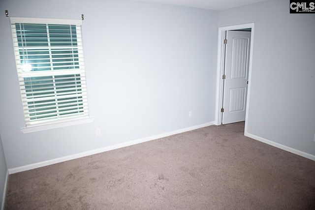 220 Liberty Ridge, Elgin, SC 29045