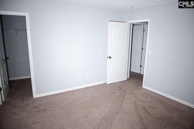 220 Liberty Ridge, Elgin, SC 29045