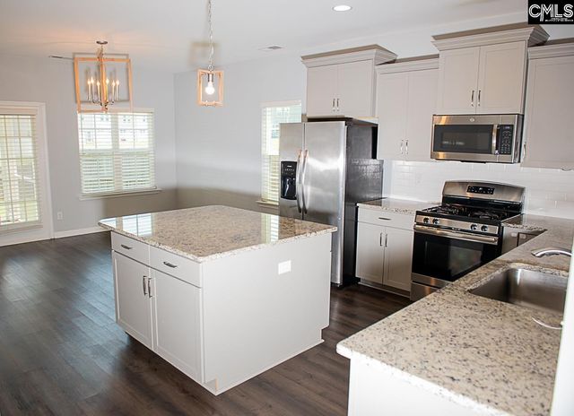 220 Liberty Ridge, Elgin, SC 29045