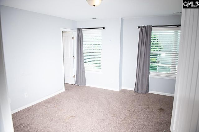 220 Liberty Ridge, Elgin, SC 29045
