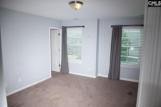 220 Liberty Ridge, Elgin, SC 29045