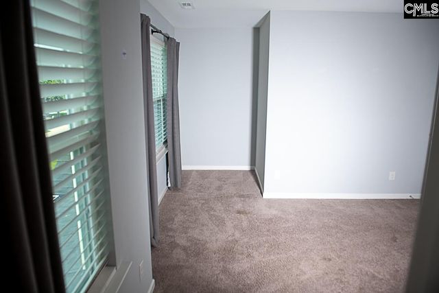 220 Liberty Ridge, Elgin, SC 29045