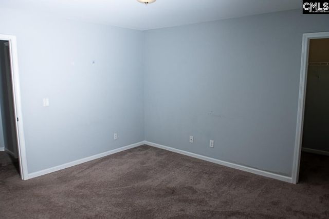 220 Liberty Ridge, Elgin, SC 29045