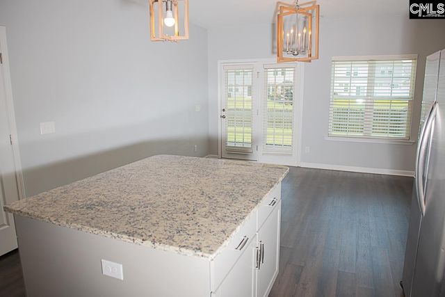 220 Liberty Ridge, Elgin, SC 29045