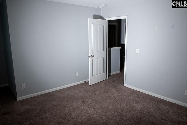 220 Liberty Ridge, Elgin, SC 29045