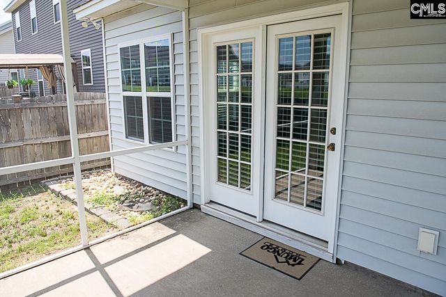 220 Liberty Ridge, Elgin, SC 29045