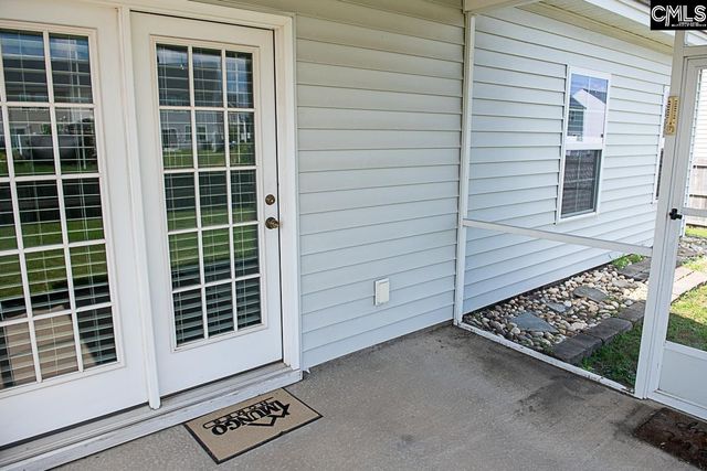 220 Liberty Ridge, Elgin, SC 29045
