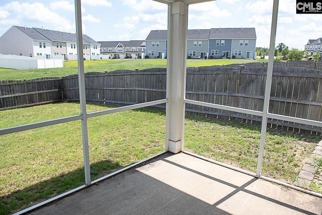 220 Liberty Ridge, Elgin, SC 29045