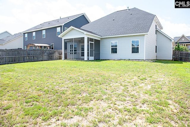 220 Liberty Ridge, Elgin, SC 29045