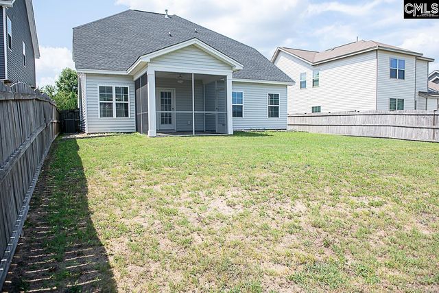 220 Liberty Ridge, Elgin, SC 29045