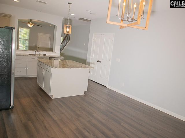 220 Liberty Ridge, Elgin, SC 29045