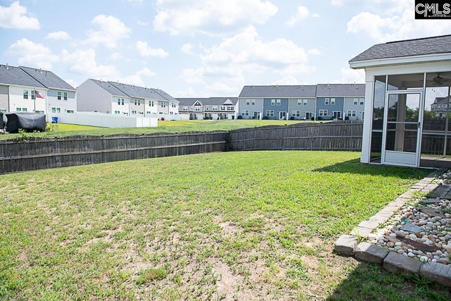 220 Liberty Ridge, Elgin, SC 29045