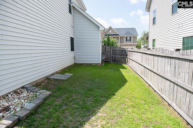 220 Liberty Ridge, Elgin, SC 29045