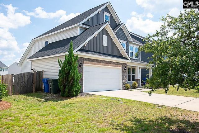 220 Liberty Ridge, Elgin, SC 29045