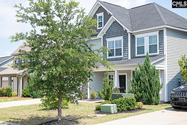 220 Liberty Ridge, Elgin, SC 29045