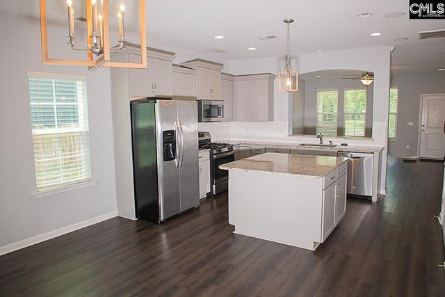 220 Liberty Ridge, Elgin, SC 29045