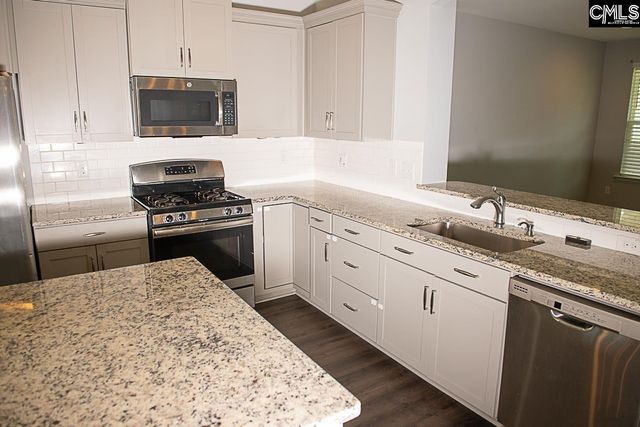 220 Liberty Ridge, Elgin, SC 29045
