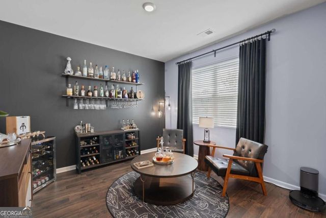 258 Aster Avenue, Locust Grove, GA 30248