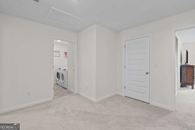 258 Aster Avenue, Locust Grove, GA 30248