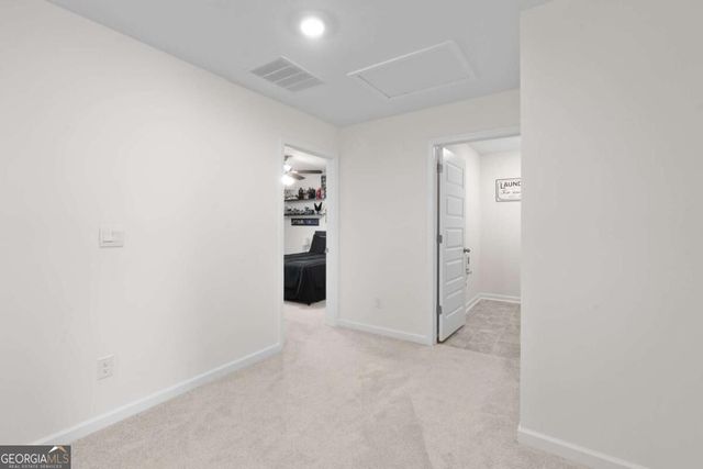 258 Aster Avenue, Locust Grove, GA 30248