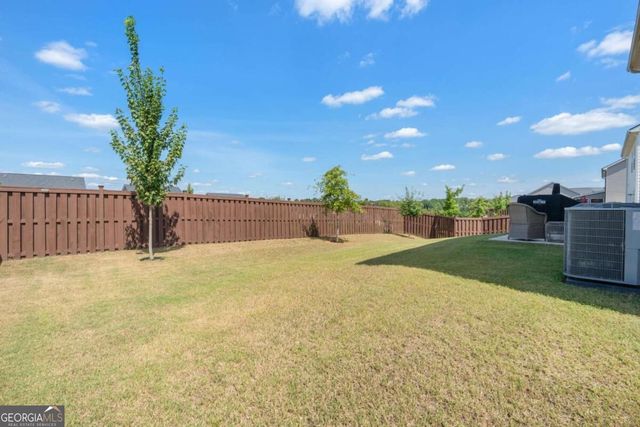 258 Aster Avenue, Locust Grove, GA 30248