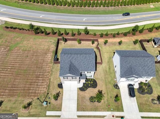 258 Aster Avenue, Locust Grove, GA 30248