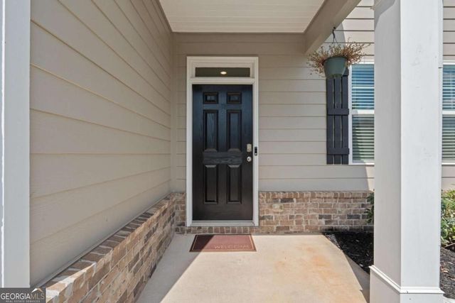 258 Aster Avenue, Locust Grove, GA 30248