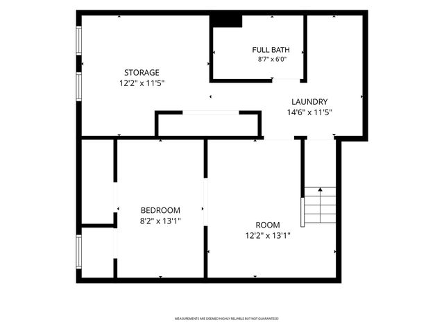 1221 Harwood Circle, Saline, MI 48176