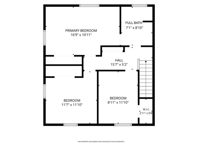 1221 Harwood Circle, Saline, MI 48176