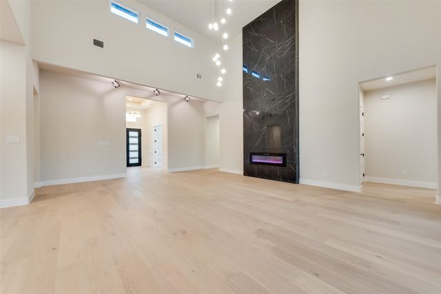 1700 Hamilton Lane, Northlake, TX 76247