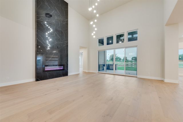 1700 Hamilton Lane, Northlake, TX 76247