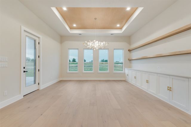 1700 Hamilton Lane, Northlake, TX 76247