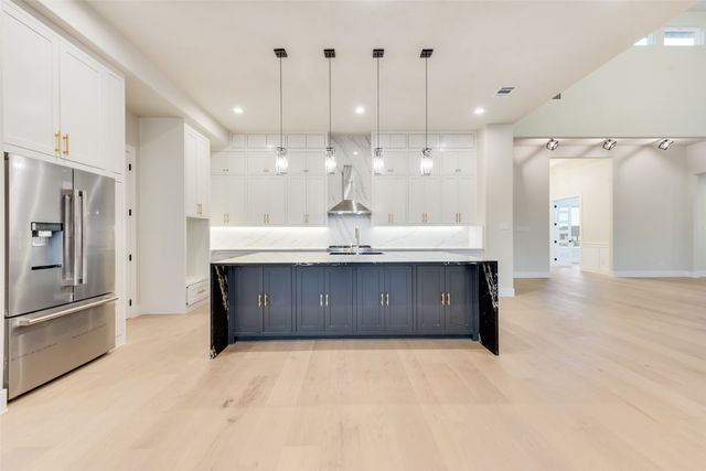 1700 Hamilton Lane, Northlake, TX 76247