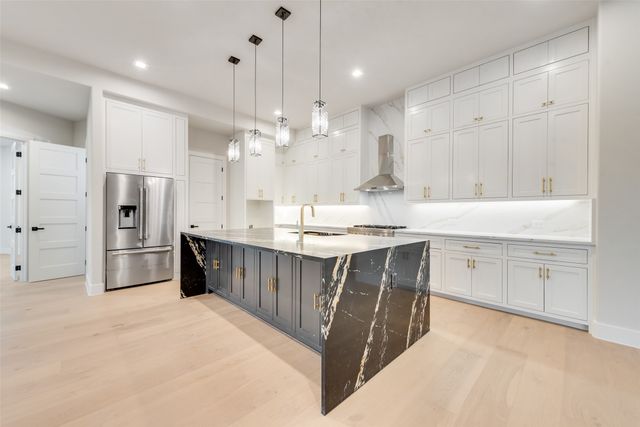 1700 Hamilton Lane, Northlake, TX 76247