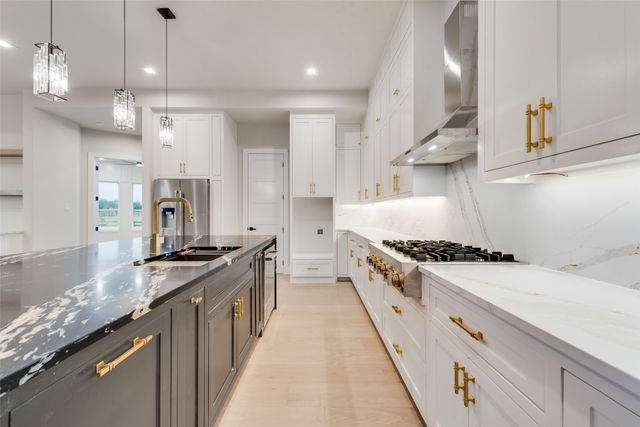 1700 Hamilton Lane, Northlake, TX 76247