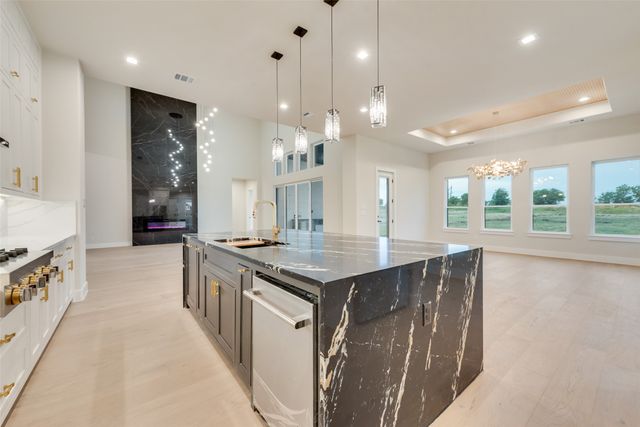 1700 Hamilton Lane, Northlake, TX 76247