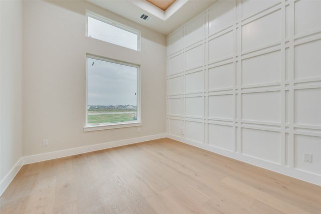 1700 Hamilton Lane, Northlake, TX 76247