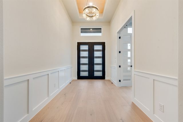 1700 Hamilton Lane, Northlake, TX 76247