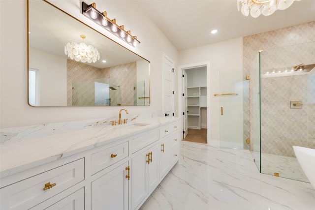 1700 Hamilton Lane, Northlake, TX 76247
