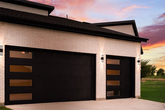 1700 Hamilton Lane, Northlake, TX 76247