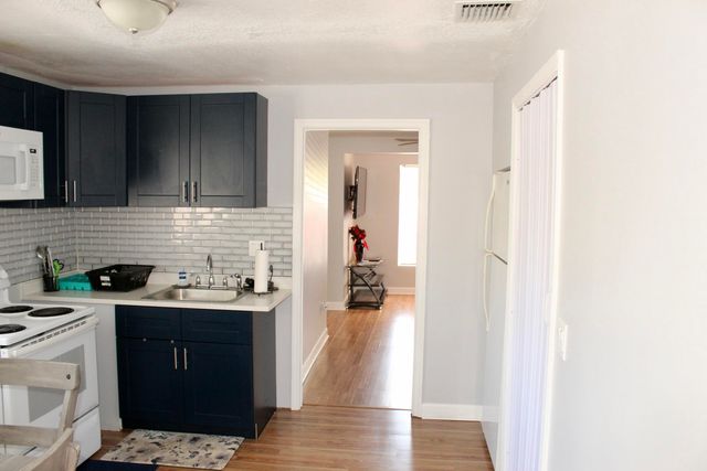 1558 NE 30th Street, Pompano Beach, FL 33064