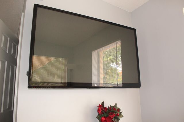 1558 NE 30th Street, Pompano Beach, FL 33064