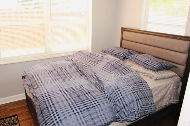 1558 NE 30th Street, Pompano Beach, FL 33064