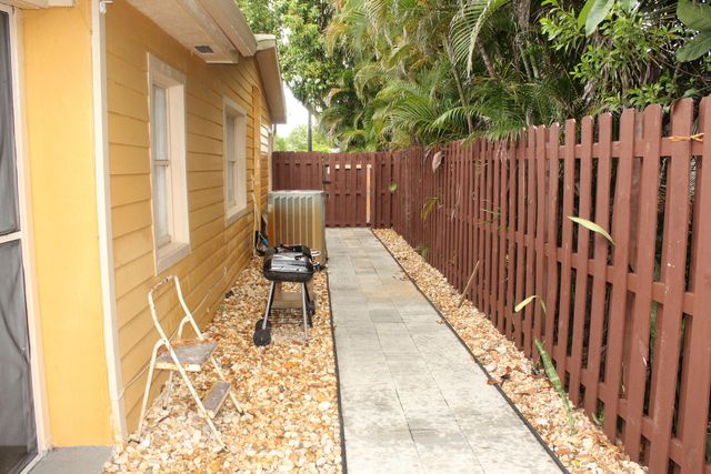 1558 NE 30th Street, Pompano Beach, FL 33064