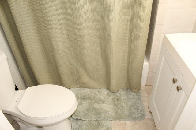 1558 NE 30th Street, Pompano Beach, FL 33064
