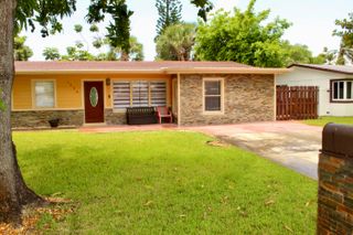 1558 NE 30th Street, Pompano Beach, FL 33064