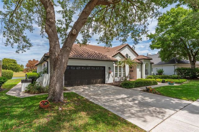 7665 MOUNT CARMEL DRIVE, Orlando, FL 32835