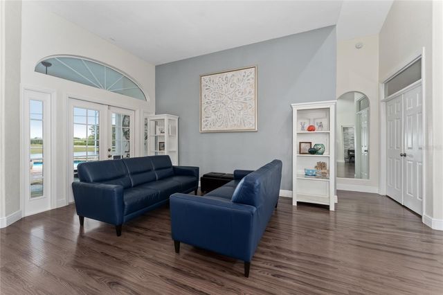 7665 MOUNT CARMEL DRIVE, Orlando, FL 32835