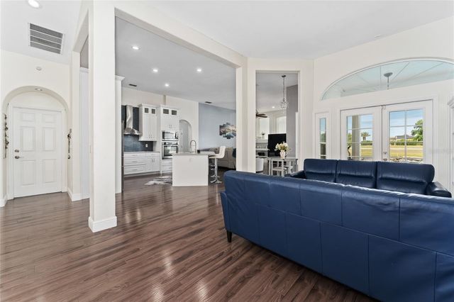 7665 MOUNT CARMEL DRIVE, Orlando, FL 32835